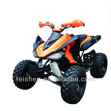 ATV 250CC DE FERME (C.-B.-X250)